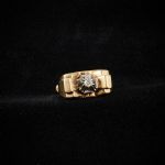 1466 5656 Ring